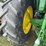 john-deere-6420-tractor,-2wd,-4,241-hours,-2-remotes,-540pto-image-11