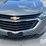 2018-chevrolet-equinox-lt-image-23