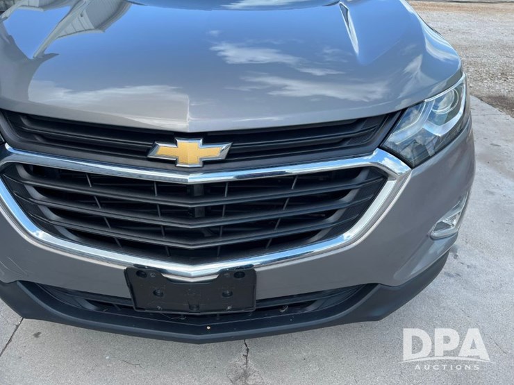 2018-chevrolet-equinox-lt-image-23