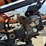 batco-conveyor-19-image-6