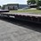 2002-landoll-44380-image-44