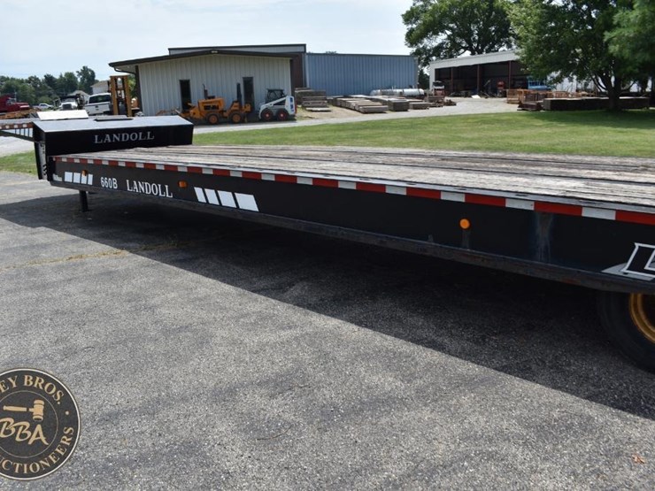 2002-landoll-44380-image-44