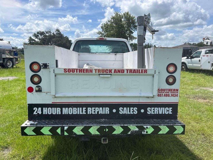 2005-ford-f250-image-30