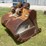 caterpillar-56in-excavator-bucket-image-3