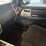 2015-ford-expedition-image-19