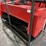 2025-giyi-gy-72pro-mulcher-image-1