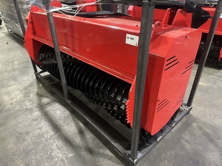 2025-giyi-gy-72pro-mulcher-image-1