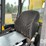 wacker-neuson-wl32-image-45