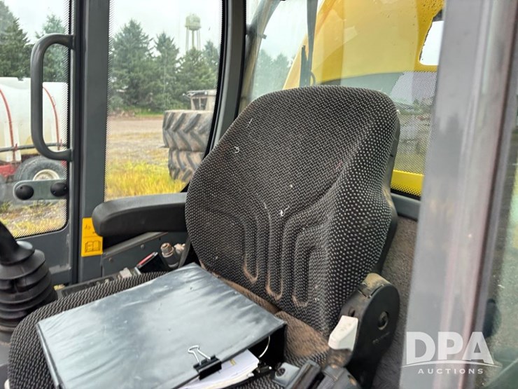 wacker-neuson-wl32-image-45