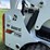 2019-bobcat-t770-image-18