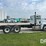 1993-freightliner-truck-(jn2646,-unit-42339)-image-10