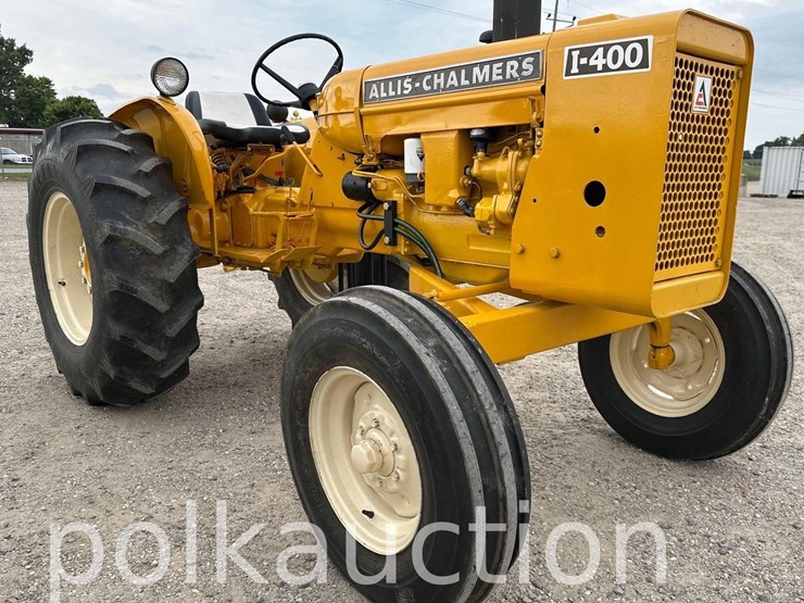 allis-chalmers-i400-image-1