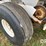 willmar-600-image-27