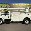 virtual-online-auction-image