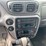 2005-chevrolet-trailblazer-image-19