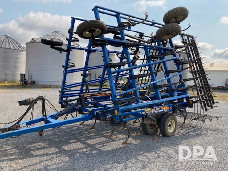 dmi-tiger-image-1