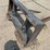 skidloader-2-prong-bale-spear-image-5