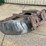skidloader-8ft-tire-scraper-image-3