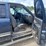2005-chevrolet-silverado-image-28