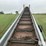 new-idea-176-image-20