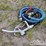 unused-12v-diesel-fuel-pumps-image-2