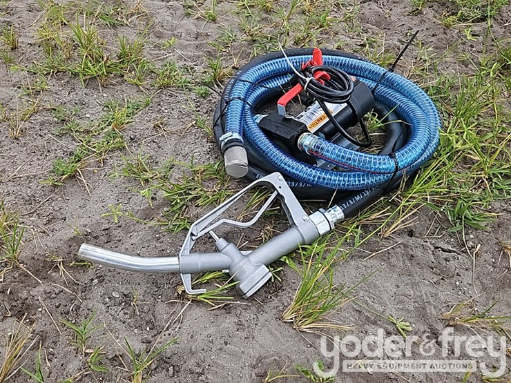 unused-12v-diesel-fuel-pumps-image-2