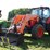 2018-kubota-m7-151-image-1