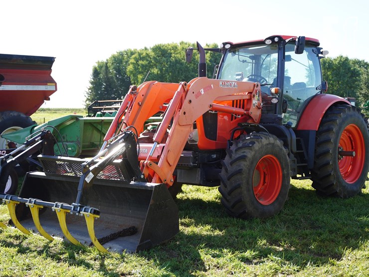 2018-kubota-m7-151-image-1