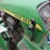john-deere-300-image-15