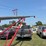 new-2023-agi-hutchinson-hx8-61-swing-away-auger,-540pto,-hyd-lift,-never-used-image-9