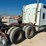2007-kenworth-t600-image-3