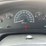 2001-dodge-ram-wagon-3500-passenger-van-image-16