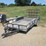 #24-•-#26849-•-home-made-16'-t/a-steel-utility-trailer-image-1