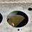 john-deere-720/730-carburetor-image-12