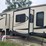 #20735-•-2017-forest-river-sierra-camper-image-43