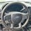2016-ford-f150-image-11