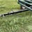 verns-hay-rack-22-image-11