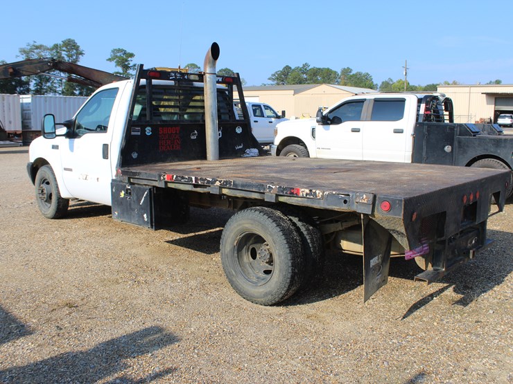 2003-ford-f350-image-4