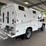 2008-ford-f550-image-7