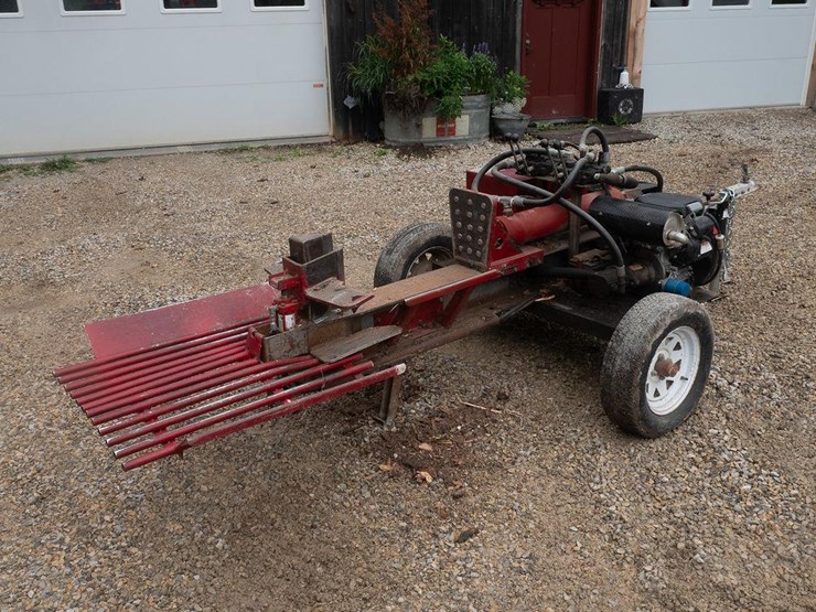 honda-gx630-image-7