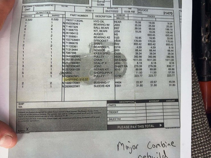 1997-massey-ferguson-8780-image-27