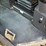 case-1150m-lgp-image-39
