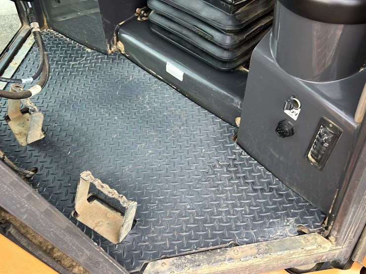 case-1150m-lgp-image-39