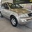 2006-kia-sorento-image-2