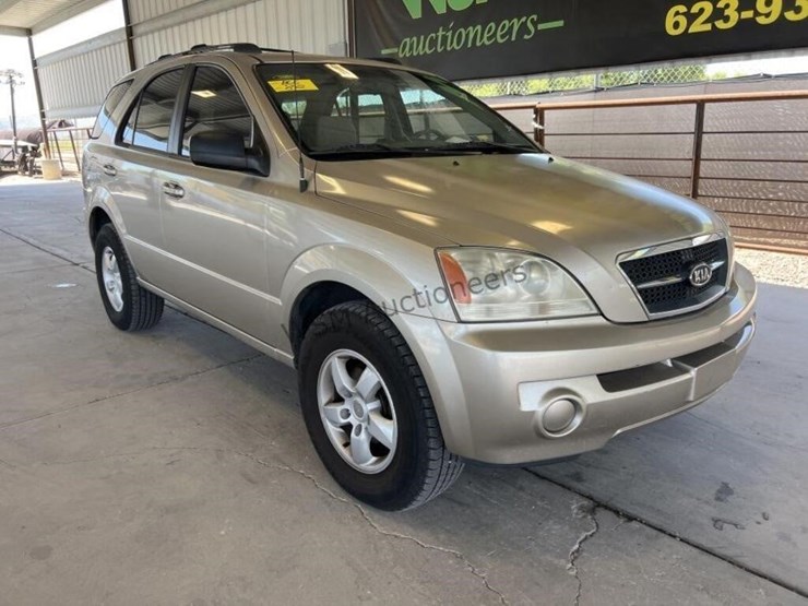 2006-kia-sorento-image-2