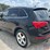 2012-audi-q5-image-4