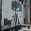 2015-peterbilt-579-image-21