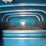 #33-•-#26809-•-1995-thunderbird-mfg.-16'-t/a-steel-enclosed-cargo-trailer-1****1625sa412008-image-17