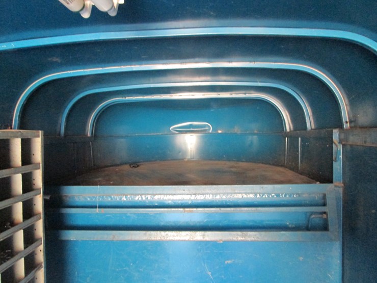 #33-•-#26809-•-1995-thunderbird-mfg.-16'-t/a-steel-enclosed-cargo-trailer-1****1625sa412008-image-17