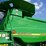 2003-john-deere-9550sh-image-10